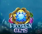 Frozen Gems