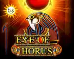 Eye of Horus