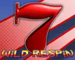 Wild Respin