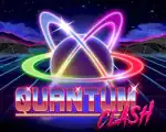 Quantum Clash